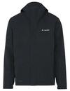 VAUDE SE Men's Strona 2L Jacket Outdoorjacke Herren - black