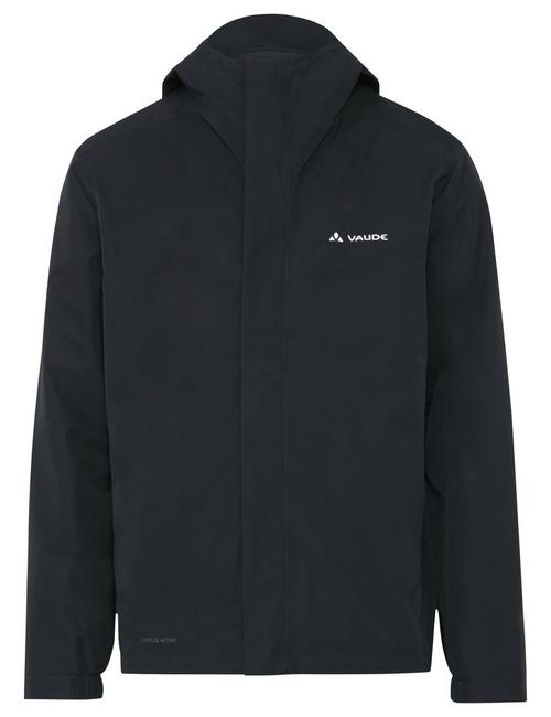 VAUDE SE Men's Strona 2L Jacket Outdoorjacke Herren