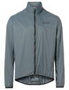 VAUDE Men's Matera Air Jacket Outdoorjacke Herren - heron