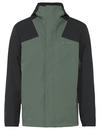 VAUDE SE Men's Strona 2L Jacket Outdoorjacke Herren - agave