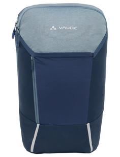 VAUDE Cycle 20 II Fahrradtasche heron