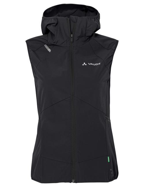 VAUDE Women's Scopi Vest Outdoorweste Damen