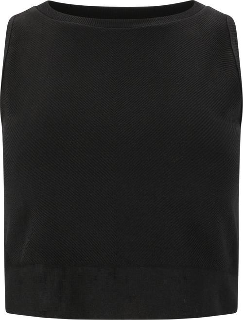 Athlecia Horigami Funktionstop