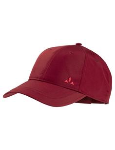 VAUDE Sun Cap Hut redeva