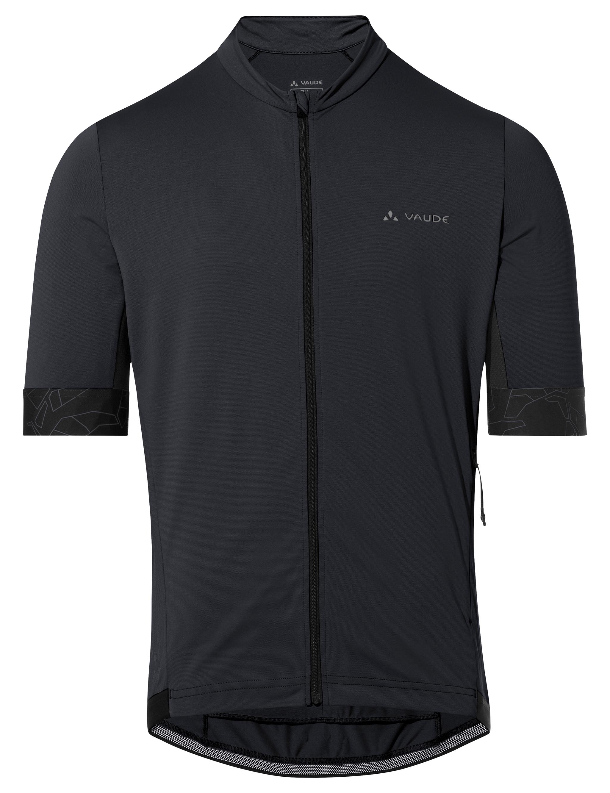 Craft Maillot de cyclisme pour homme avec logo Core