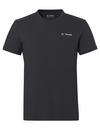 VAUDE Men's Scopi T-Shirt IV T-Shirt Herren - black