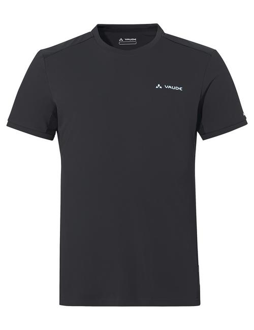 VAUDE Men's Scopi T-Shirt IV T-Shirt Herren