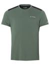VAUDE Men's Scopi T-Shirt IV T-Shirt Herren - agave
