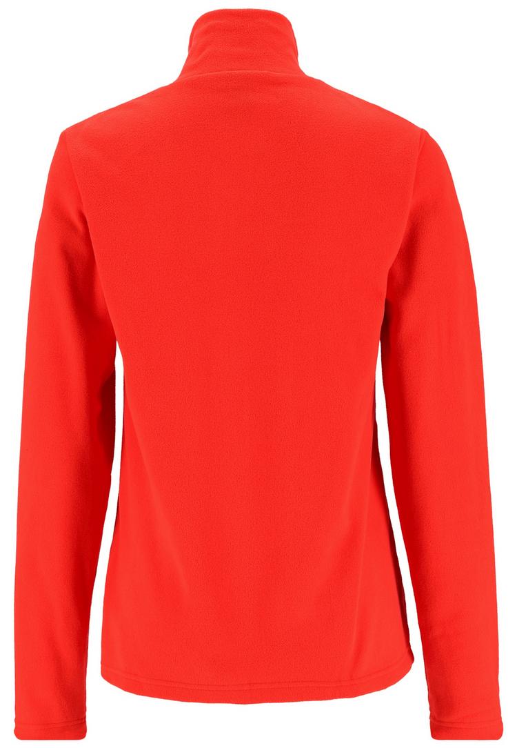 Kari Traa Kari Traa Kari Fleecejacke Damen - HEAT - 0 | SportScheck