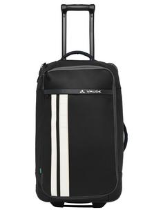 VAUDE Takutea 65 Koffer black