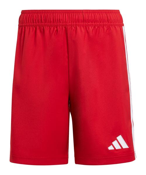 adidas Tastigo 25 Short Kids Fu&szlig;ballshorts Kinder