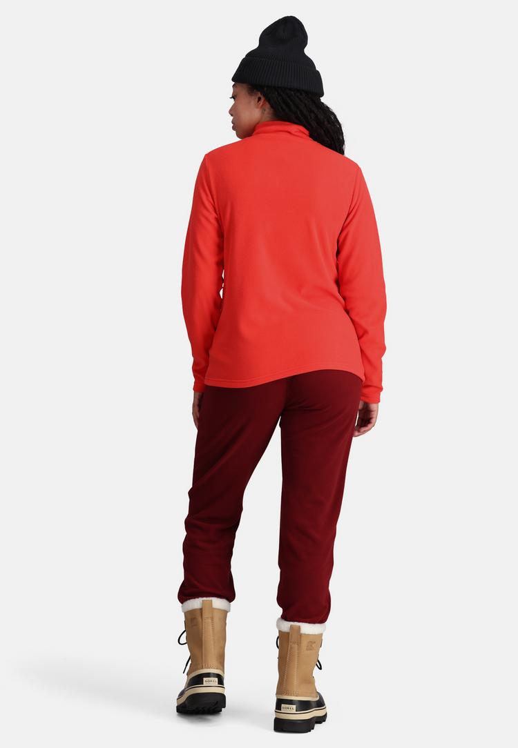 Kari Traa Kari Traa Kari Fleecejacke Damen - HEAT - 3 | SportScheck