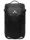 VAUDE Trailvent 20 Daypack - black