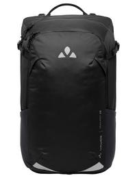 VAUDE Trailvent 20 Daypack - black