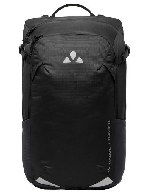 VAUDE Trailvent 20 Daypack