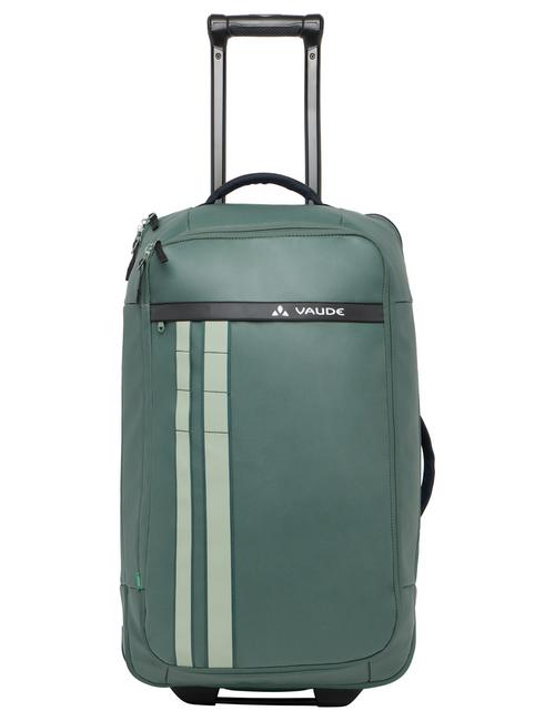 VAUDE Takutea 65 Koffer