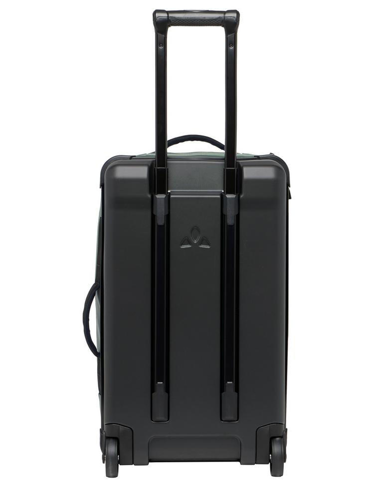 VAUDE VAUDE Takutea 65 Koffer - agave - 0 | SportScheck