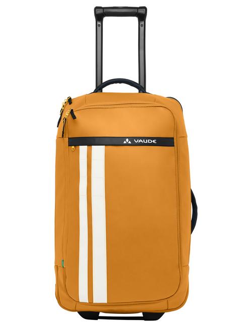 VAUDE Takutea 65 Koffer