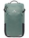 VAUDE Trailvent 20 Daypack - agave