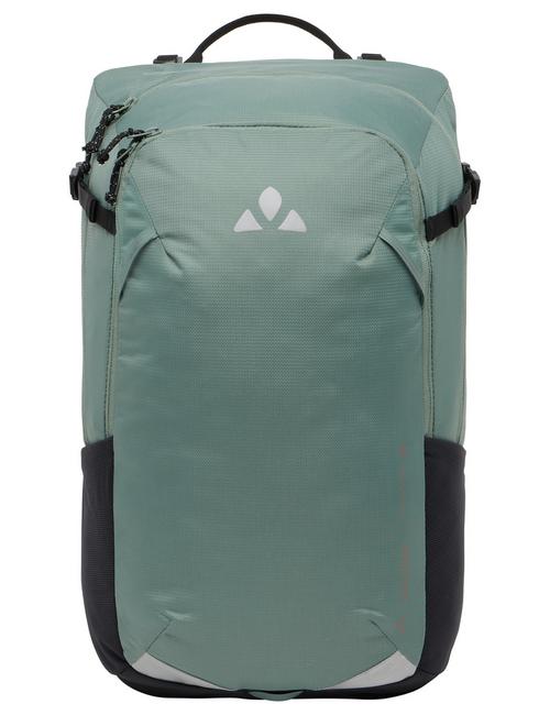 VAUDE Trailvent 20 Daypack