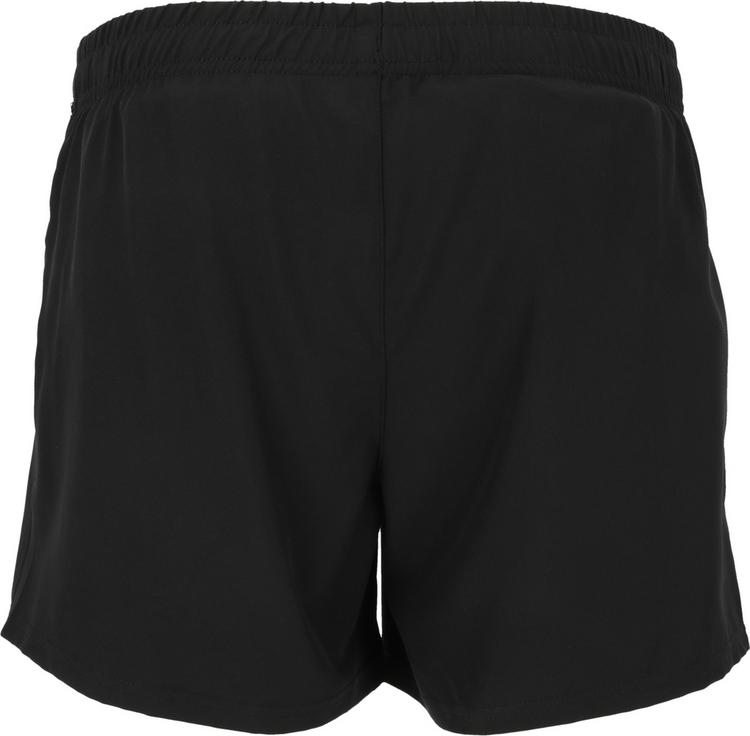 Endurance Endurance Potis Shorts Damen - 1001 Black - 0 | SportScheck