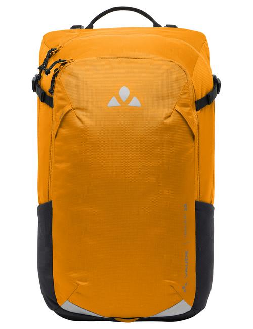 VAUDE Trailvent 20 Daypack