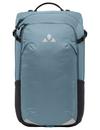 VAUDE Trailvent 20 Daypack - heron