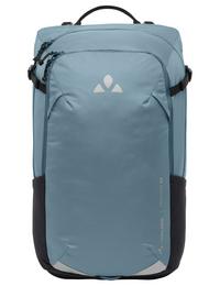 VAUDE Trailvent 20 Daypack - heron