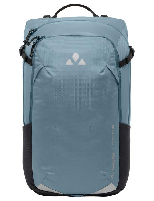 VAUDE Trailvent 20 Daypack