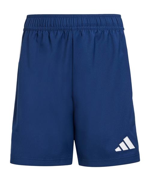 adidas Tastigo 25 Short Kids Fu&szlig;ballshorts Kinder