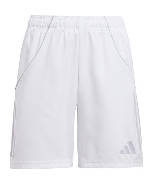 adidas Tiro 25 Competition Short Kids Fu&szlig;ballshorts Kinder