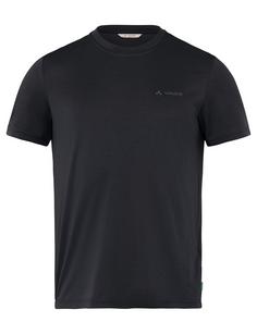 VAUDE SE Men's Ossola T-Shirt T-Shirt Herren black