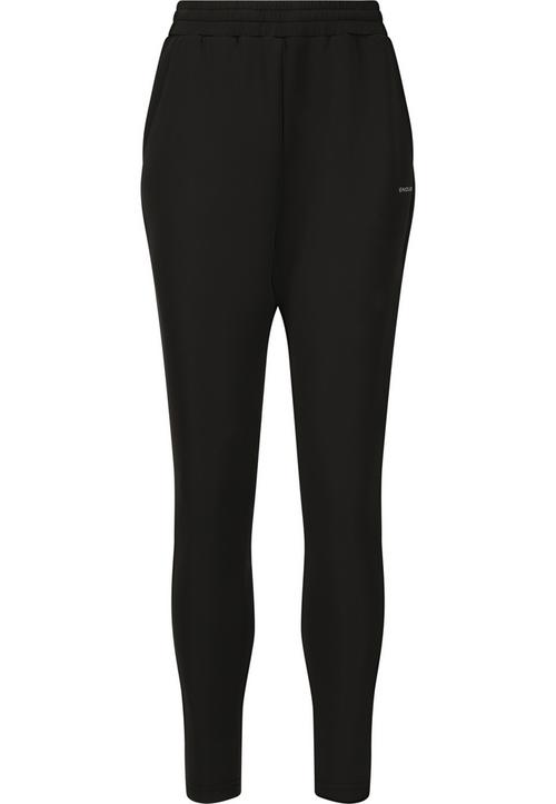 Endurance Combo Trainingshose Kinder