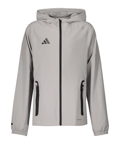 adidas Tiro 25 Competition Trainingsjacke Kids Trainingsjacke Kinder
