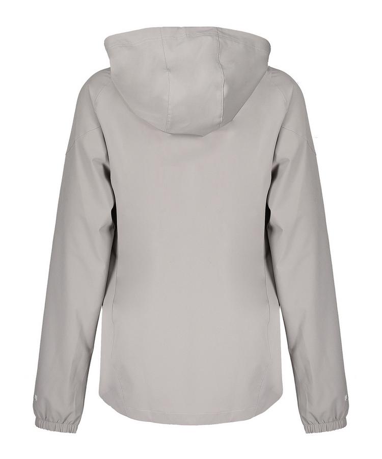 adidas adidas Tiro 25 Competition Trainingsjacke Kids Trainingsjacke Kinder - grau - 0 | SportScheck