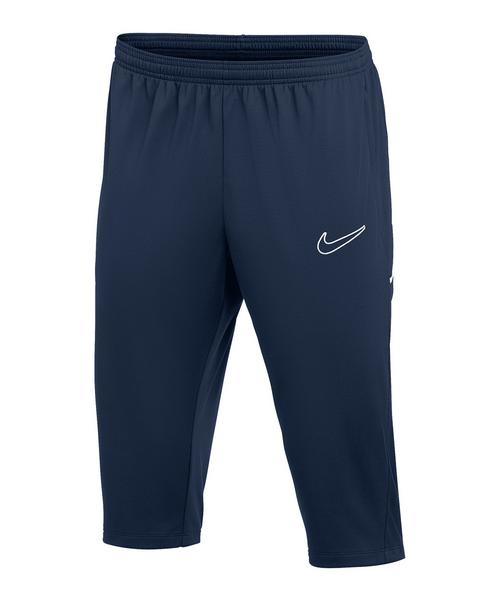 Nike Academy 25 3/4 Trainingshose Trainingshose Herren