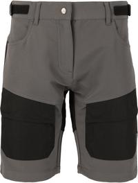 Whistler Lara Shorts Damen - 1121 Iron Gate