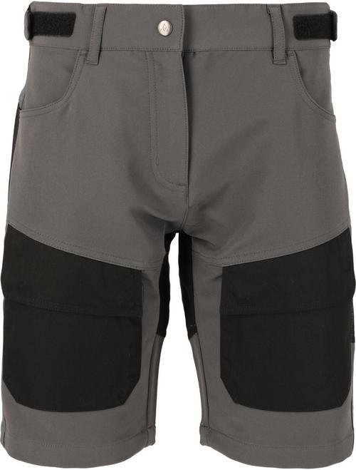 Whistler Lara Shorts Damen