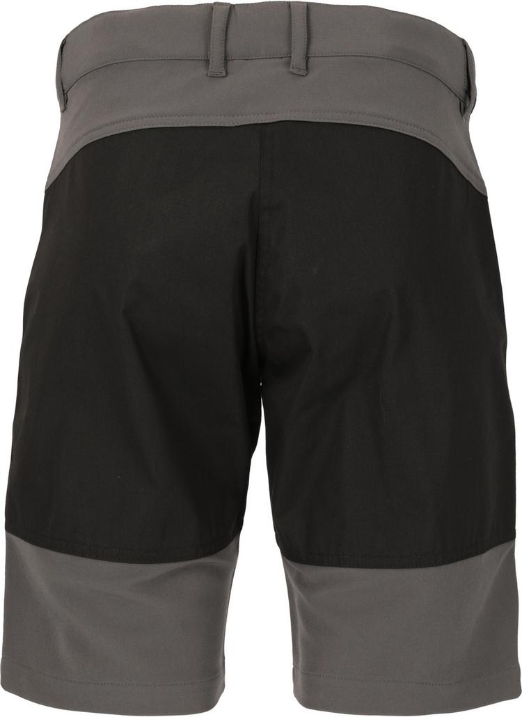 Whistler Whistler Lara Shorts Damen - 1121 Iron Gate - 0 | SportScheck