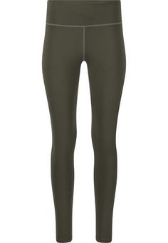 Endurance Raleigh Fahrradtights Damen 3241 Kambaba