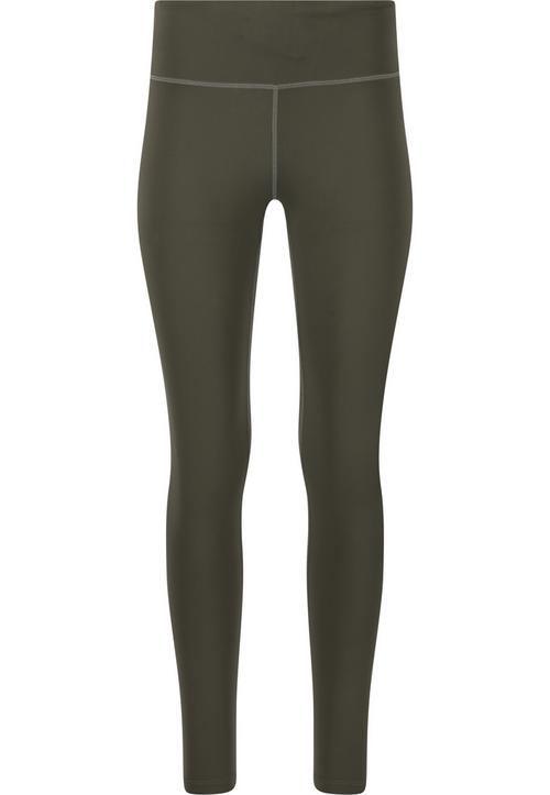 Endurance Raleigh Fahrradtights Damen