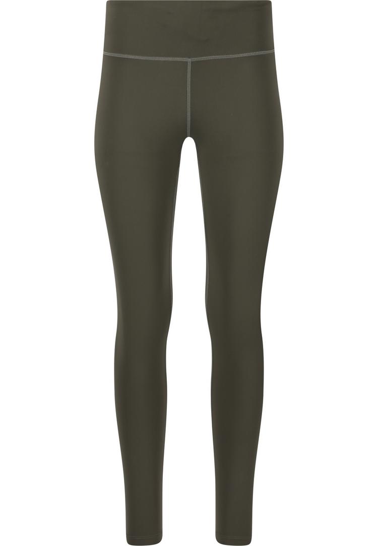 Endurance Endurance Raleigh Fahrradtights Damen - 3241 Kambaba - 0 | SportScheck