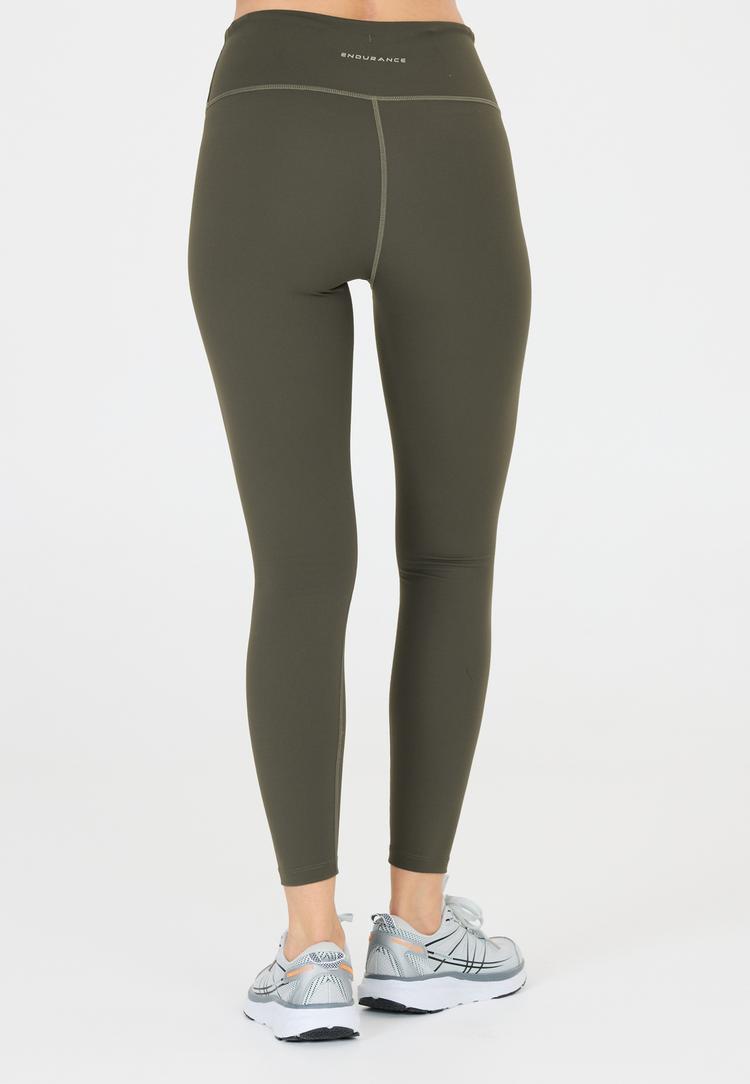 Endurance Endurance Raleigh Fahrradtights Damen - 3241 Kambaba - 2 | SportScheck