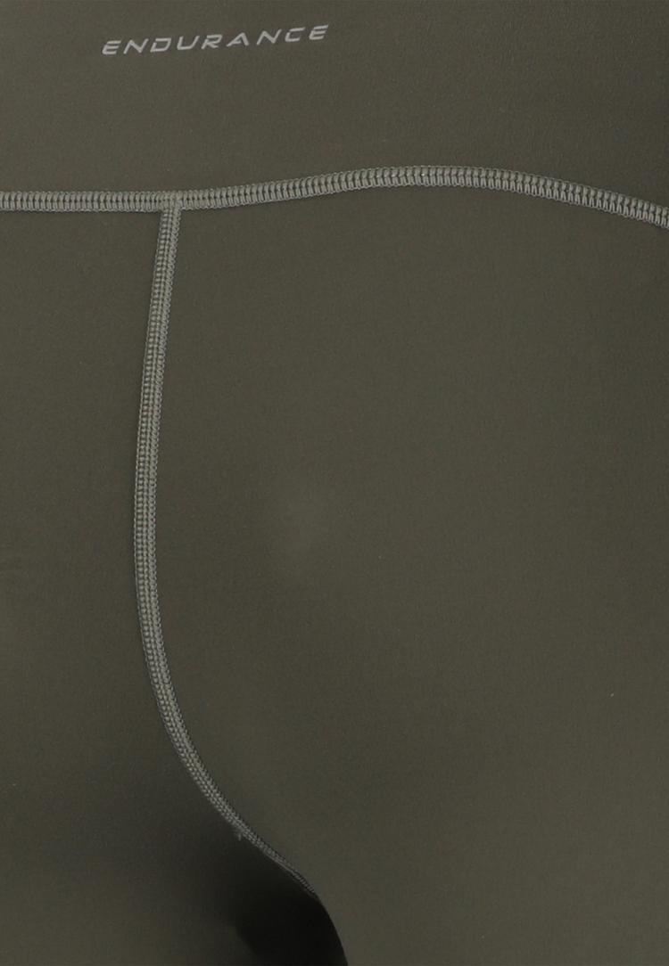 Endurance Endurance Raleigh Fahrradtights Damen - 3241 Kambaba - 0 | SportScheck
