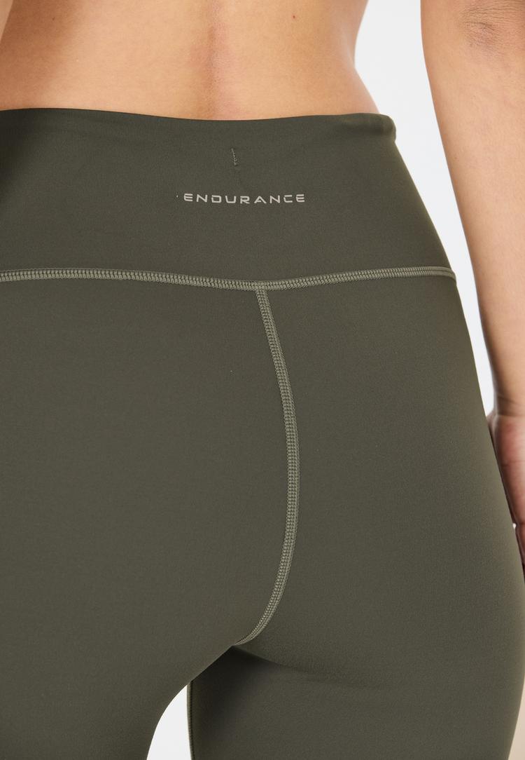 Endurance Endurance Raleigh Fahrradtights Damen - 3241 Kambaba - 1 | SportScheck