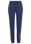Bench Sweatpants Sweathose Damen - navy