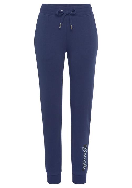 Bench Sweatpants Sweathose Damen