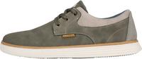Whistler Kuyaer Sneaker Herren - 3138 Green Bay