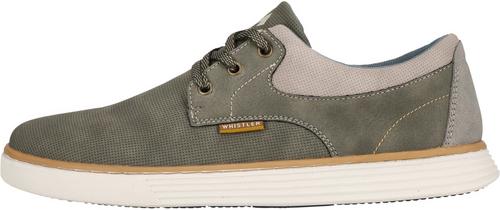 Whistler Kuyaer Sneaker Herren