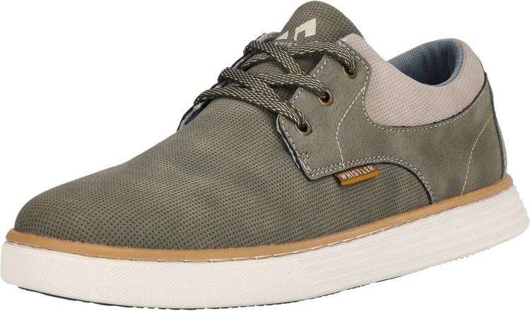 Whistler Whistler Kuyaer Sneaker Herren - 3138 Green Bay - 0 | SportScheck